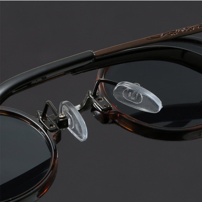 Crusader Sunglasses