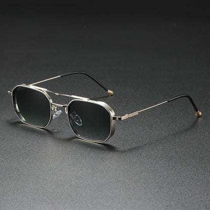 Spectre Sunglasses