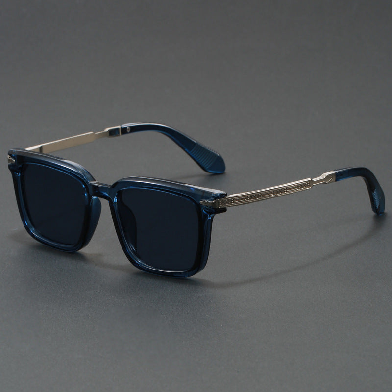 Armata Sunglasses