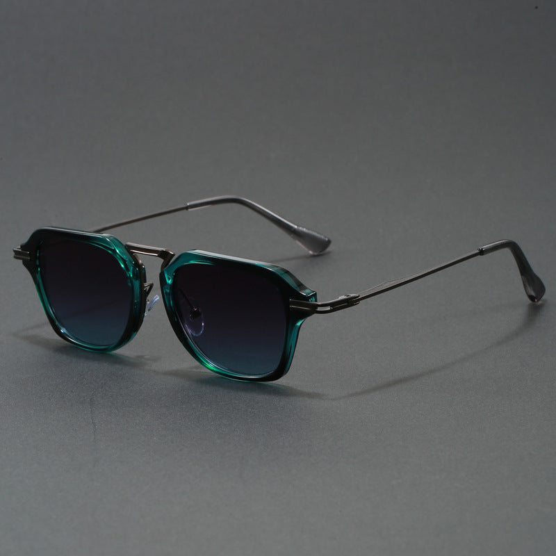 Solmont Sunglasses