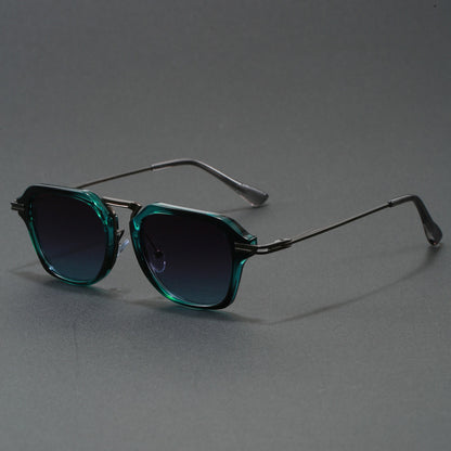 Solmont Sunglasses