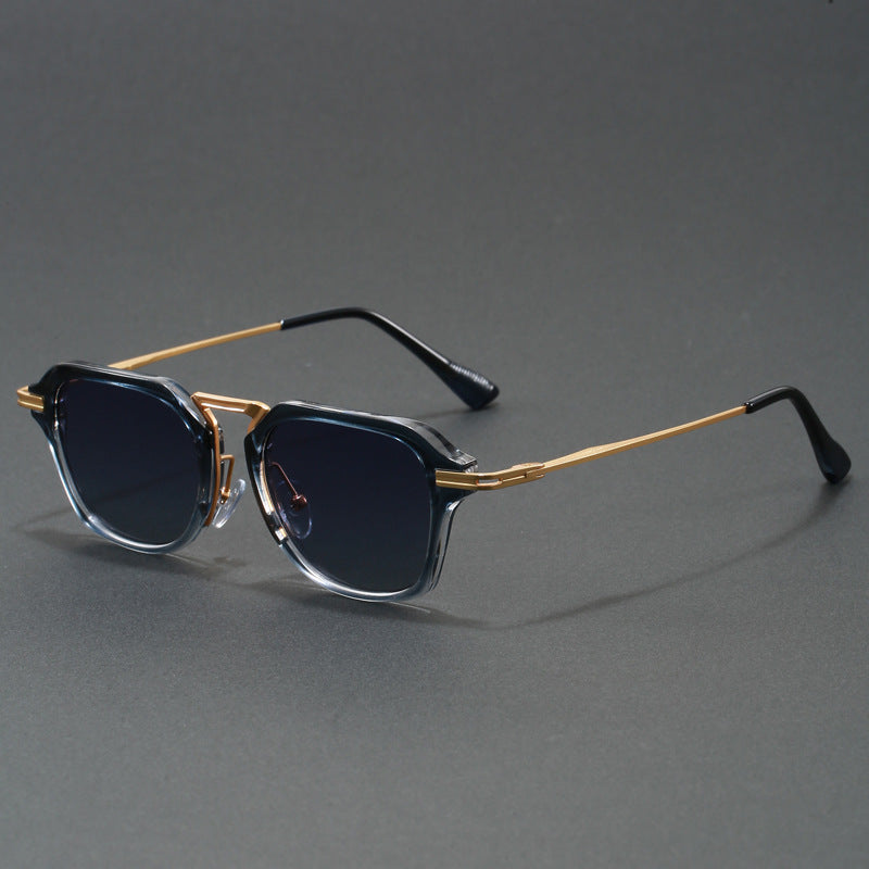 Solmont Sunglasses