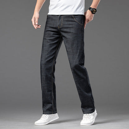 Philip's Signature Jeans