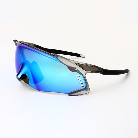 Ryder Polarised Sunglasses