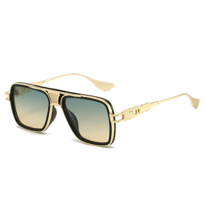 Enigma Sunglasses