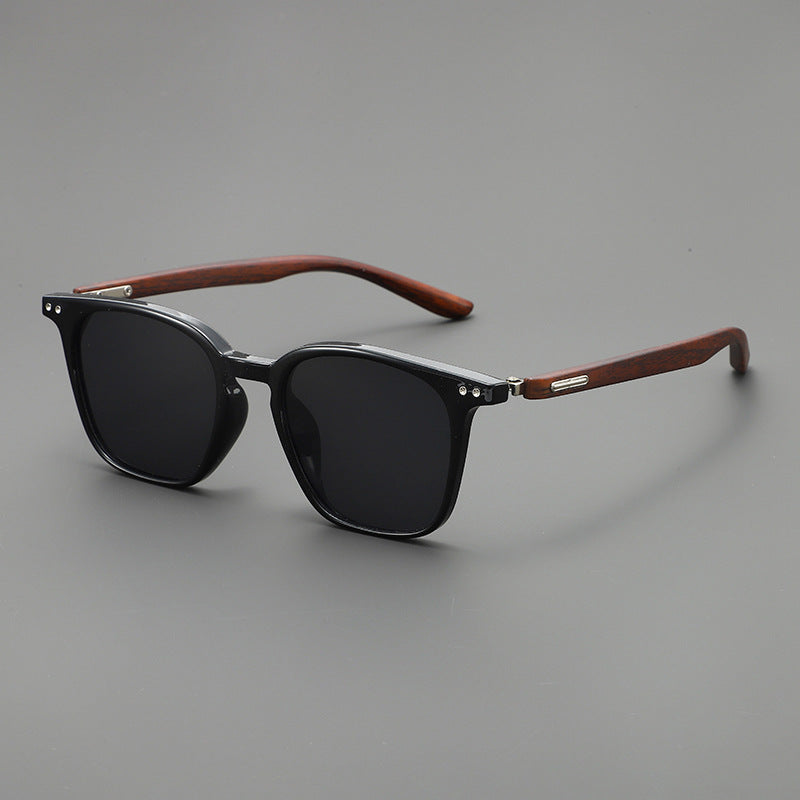 Apache Sunglasses