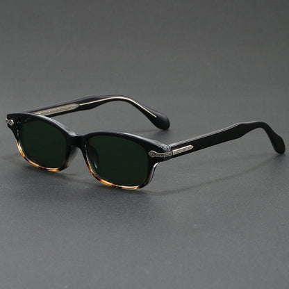 Isabelle Sunglasses