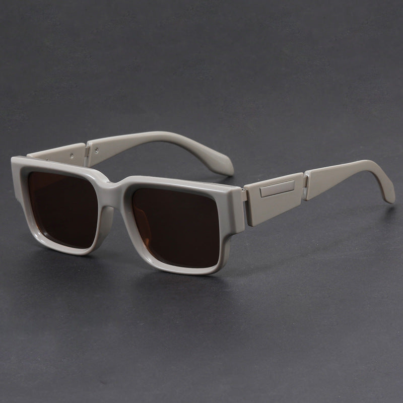 Raptor Sunglasses