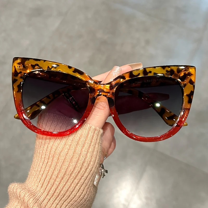 Amara Sunglasses
