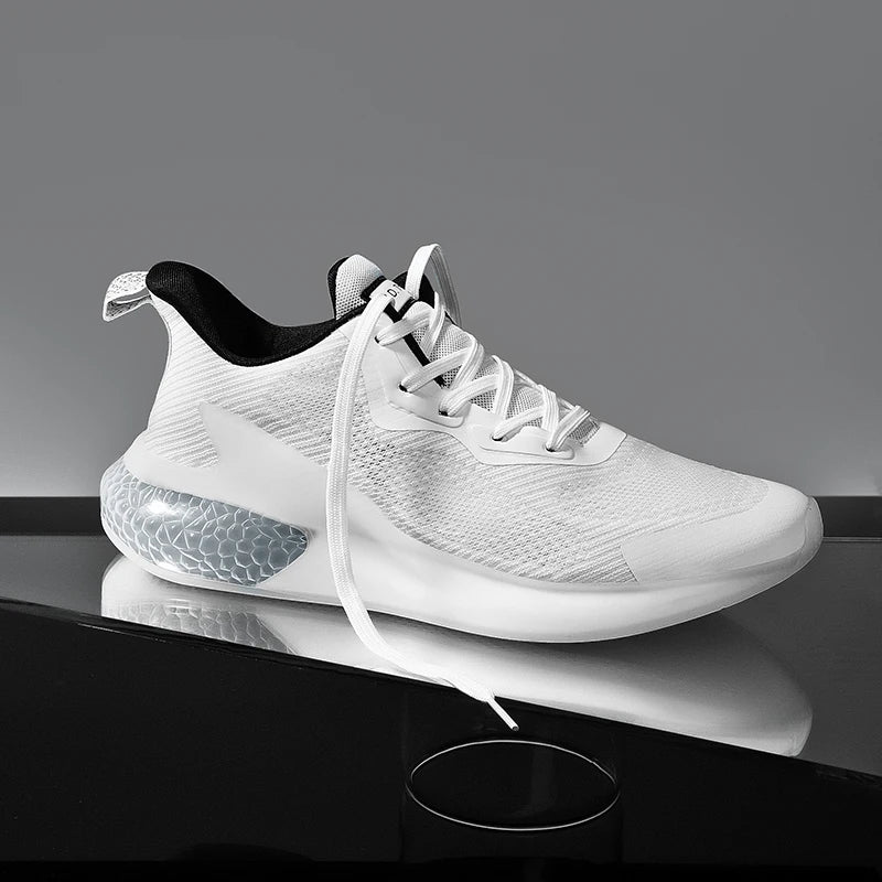 Striker Running Shoes