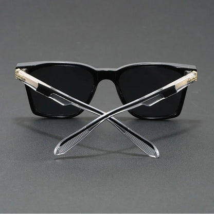 Rodeo Sunglasses