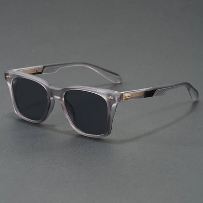 Rodeo Sunglasses