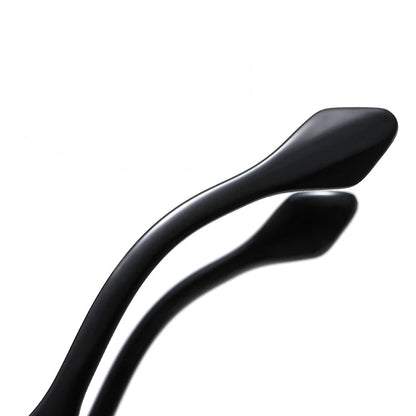 Crimson Sunglasses