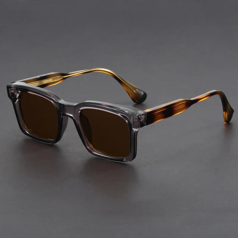 Malibu Sunglasses