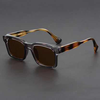 Malibu Sunglasses