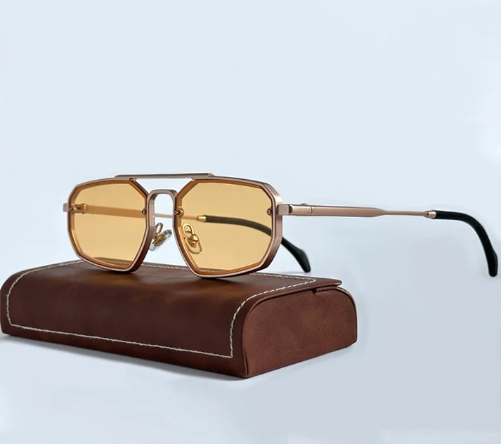 Scorpion Sunglasses