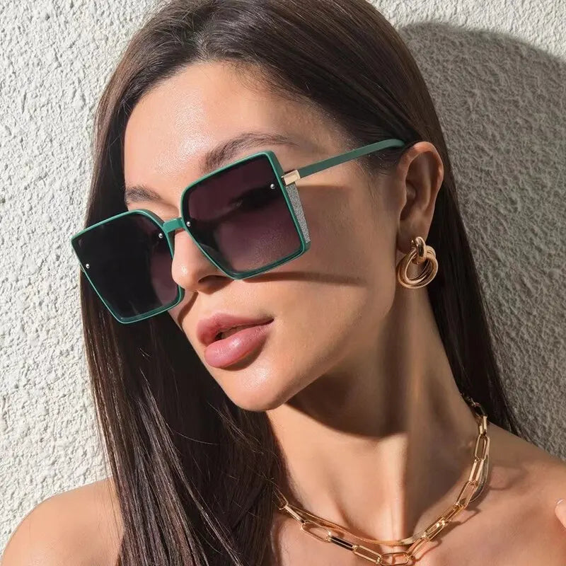 Viola Sunglasses
