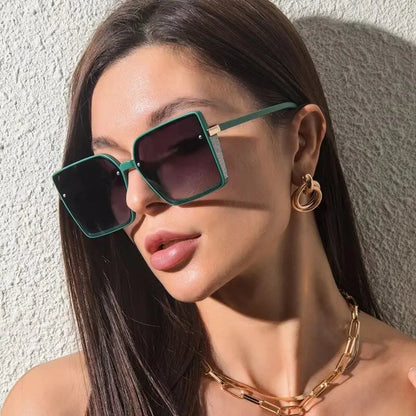 Viola Sunglasses