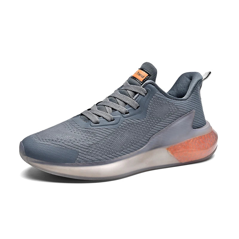 Striker Running Shoes