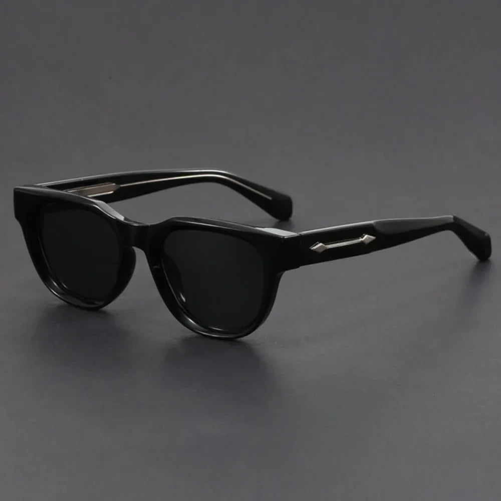 Wrangler Sunglasses