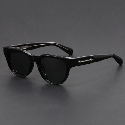 Wrangler Sunglasses