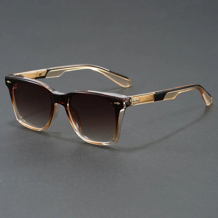 Rodeo Sunglasses