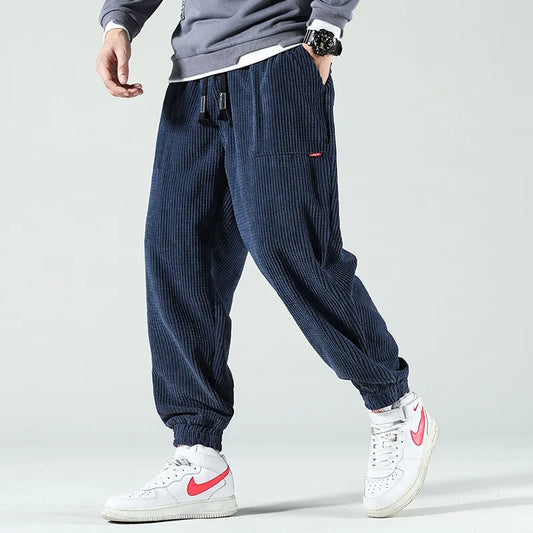 Comfort Mens Sweatpants