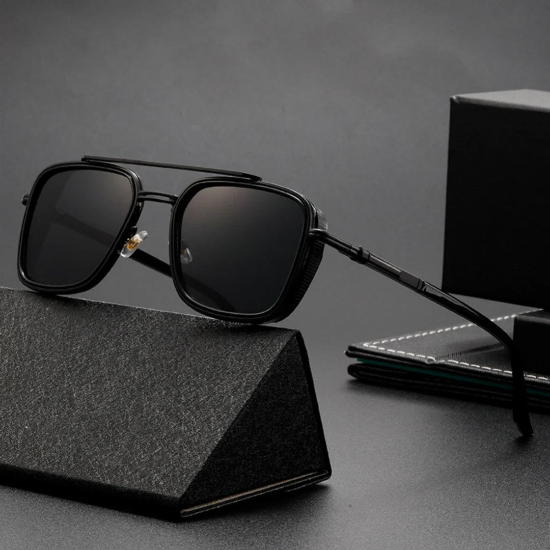 Imperial Sunglasses