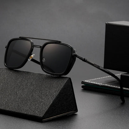 Imperial Sunglasses