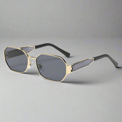 Vogue Sunglasses