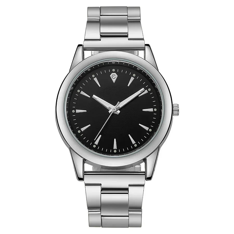Artemis Classic Watch