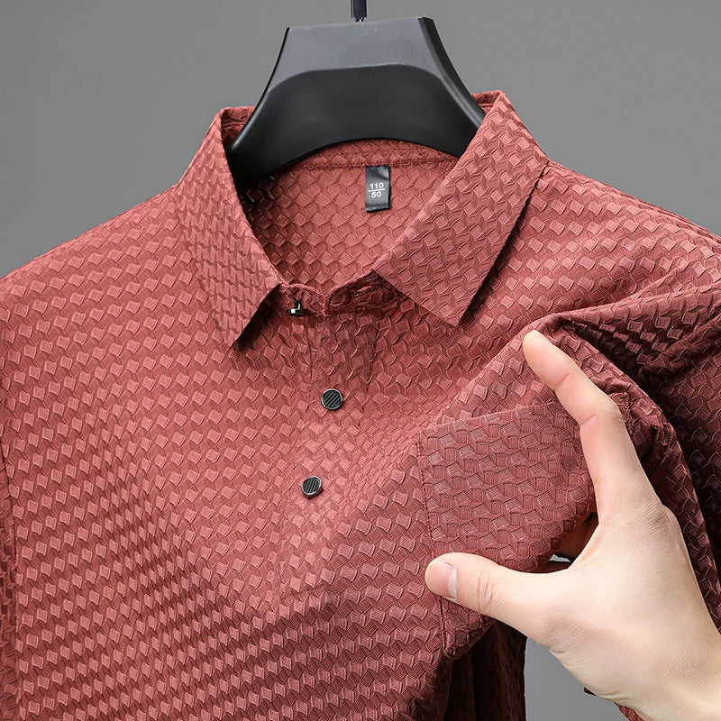 Carlos Polo Shirt