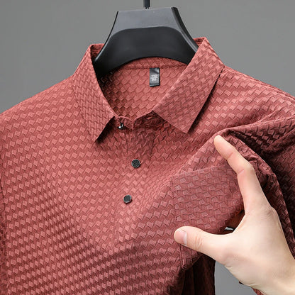 Carlos Polo Shirt