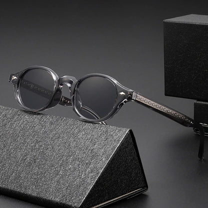 Prestige Sunglasses