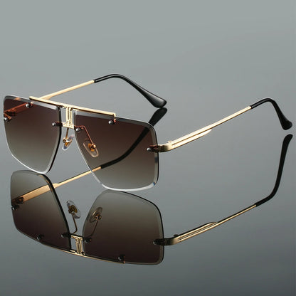 Spectral Sunglasses