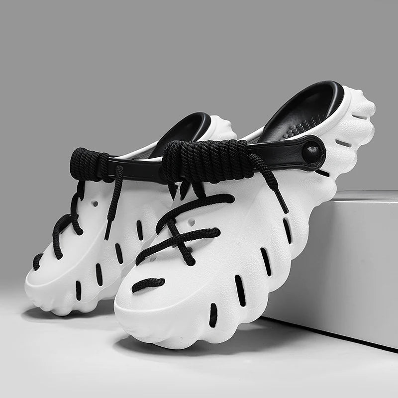 Comfort Clogs