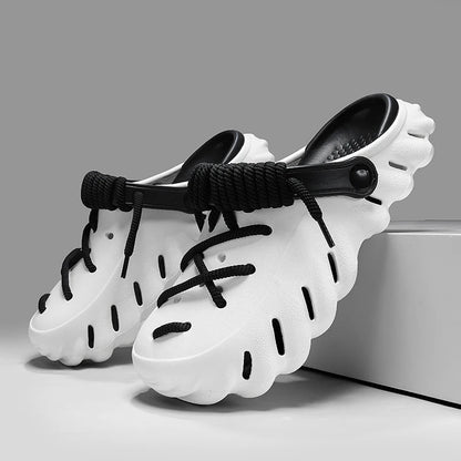 Comfort Clogs