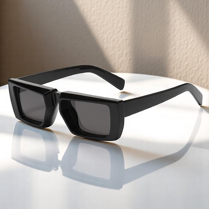 Sentinel Sunglasses