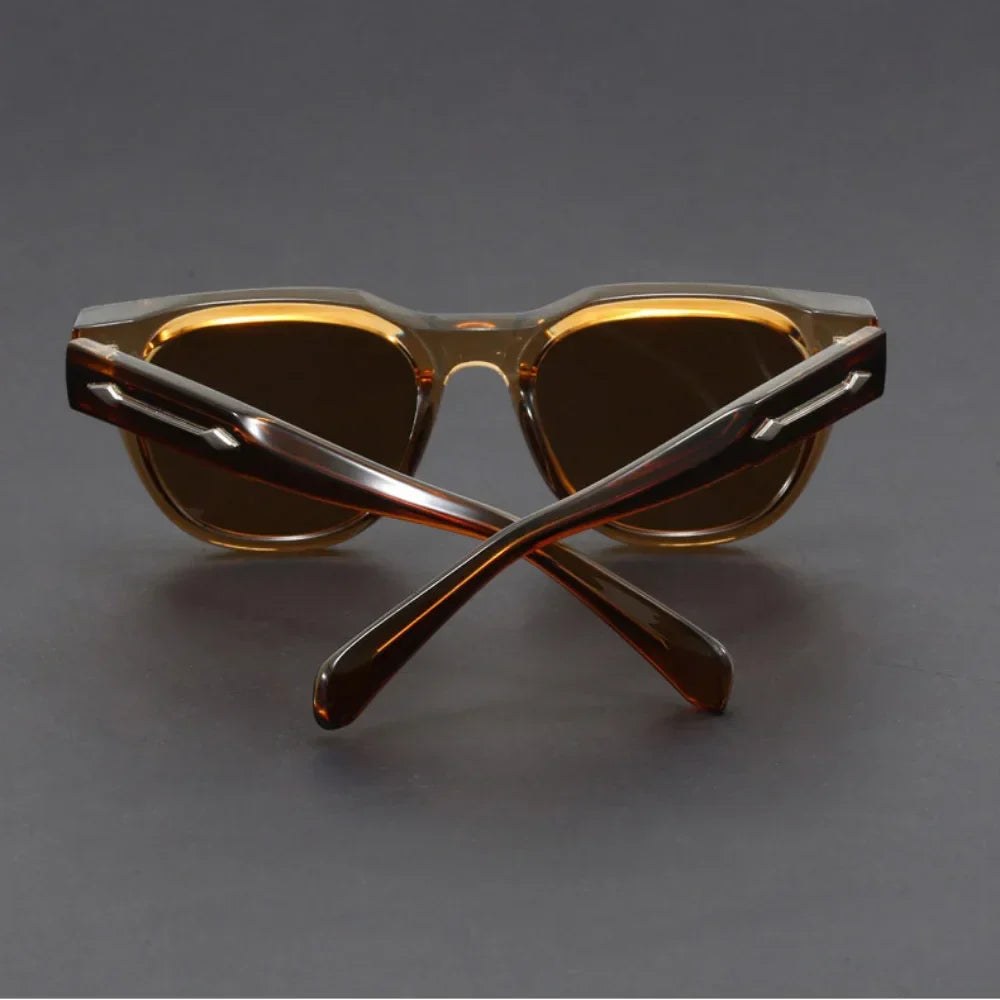 Wrangler Sunglasses