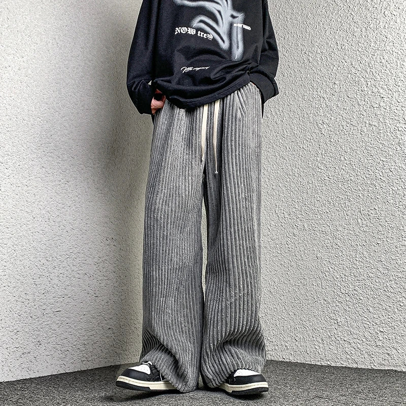 Cloud Mens Sweatpants