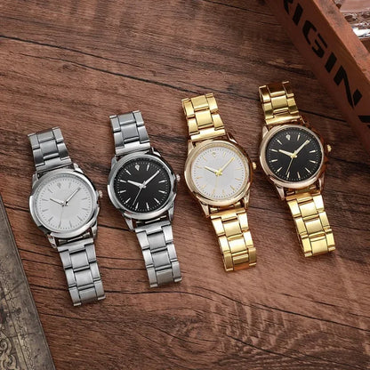 Artemis Classic Watch