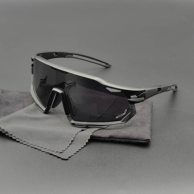 Raptor Sports Sunglasses