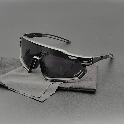 Raptor Sports Sunglasses
