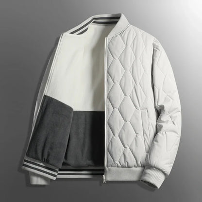 Ben Carter Reversible Jacket