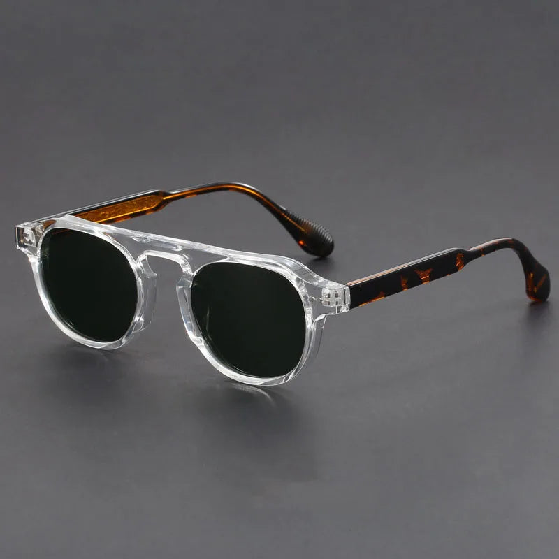 Stealth Sunglasses
