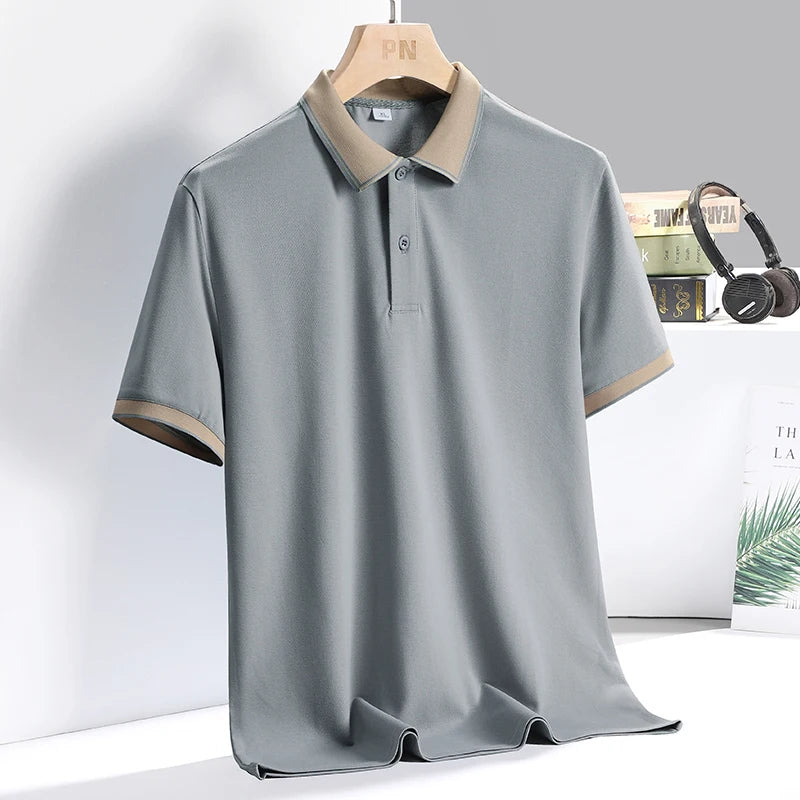 Clubmaster Polo Tshirt