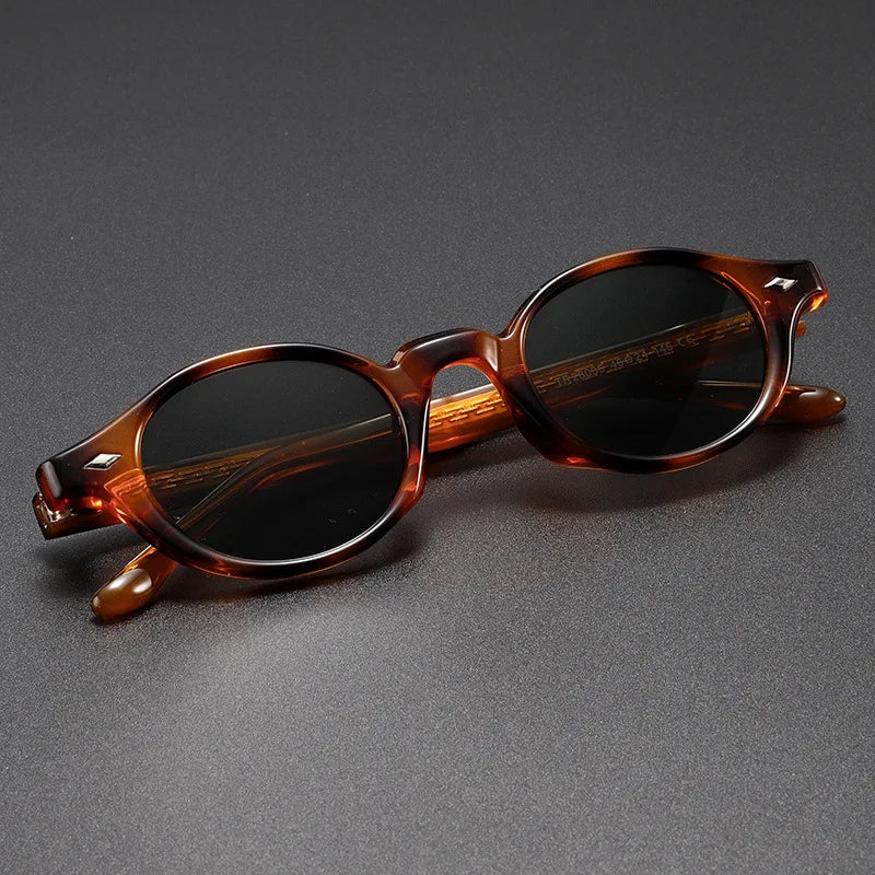 Prestige Sunglasses