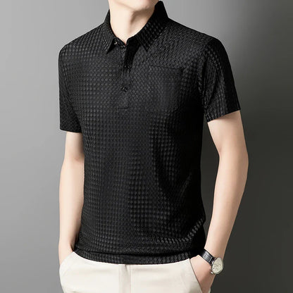 Carlos Polo Shirt