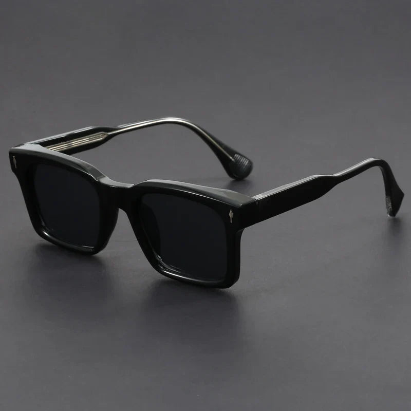 Malibu Sunglasses