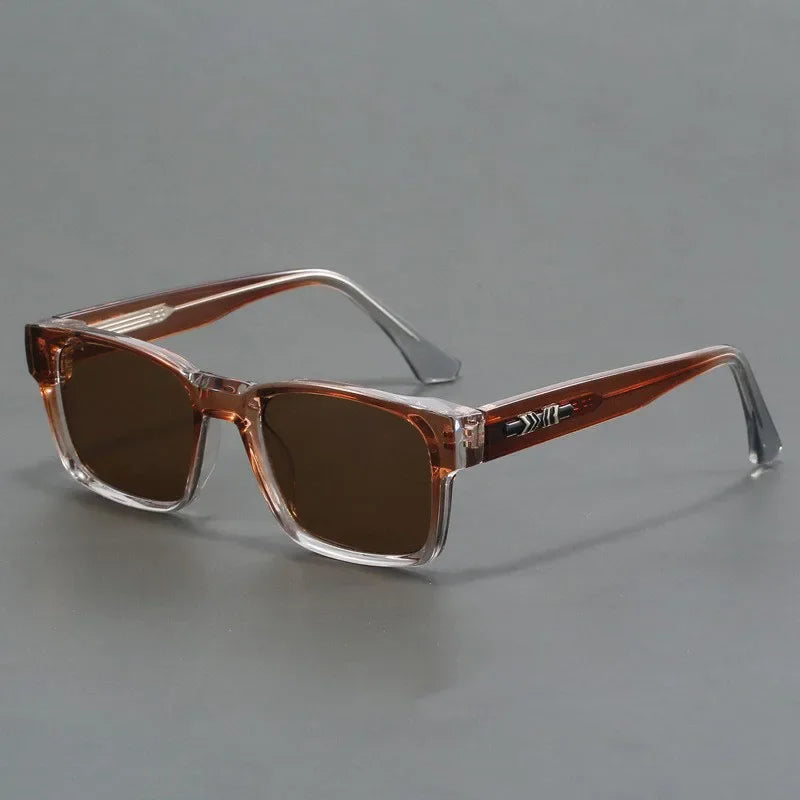 Vulcan Polarized Sunglasses